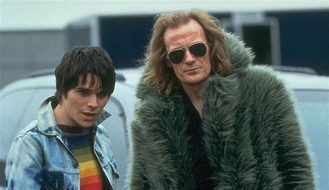 Best Bill Nighy movies ranked - GoldDerby