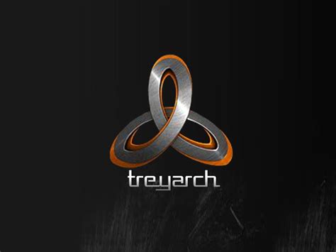 Treyarch company - ModDB