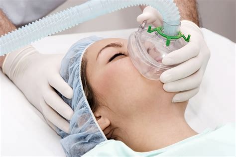 What Did People Use to Mask Surgical Pain Before Modern Anesthesia?