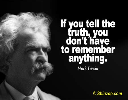 Funny Quotes Mark Twain. QuotesGram