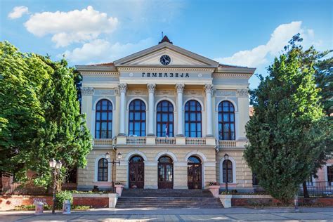 15 Best Things to Do in Kragujevac (Serbia) - The Crazy Tourist