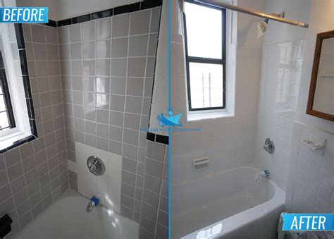 Can Bathroom Tile Be Reglazed – Semis Online