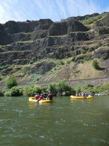 Yakima River Canyon, Washington - Recreation.gov