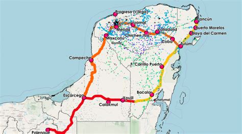 Hidrología | Karst Geochemistry and Hydrogeology