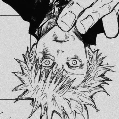 ไอเดีย Jujutsu Kaisen | Gojo Satoru 52 รายการ ในปี 2021 | โตเกียว, อะ ...