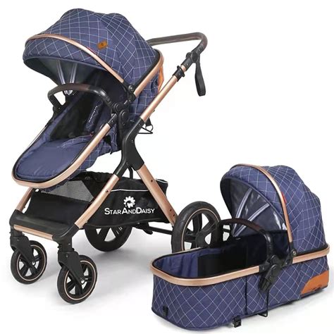 Buy Best Baby Stroller Pram for Kid - Best Pram For Newborn Baby