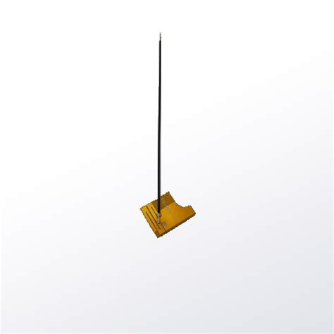 FPC Antenna-Shenzhen Yingjiachuang Electronic Technology Co.,Ltd.