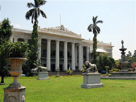 Marble Palace Mansion, Kolkata - Timings, History, Best Time to Visit