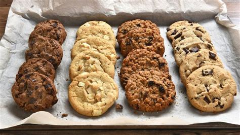 Free Cookies Samples – Best Quality Free Stuff