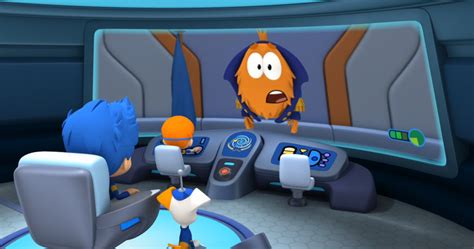 Image - SpaceGups C.png | Bubble Guppies Wiki | FANDOM powered by Wikia