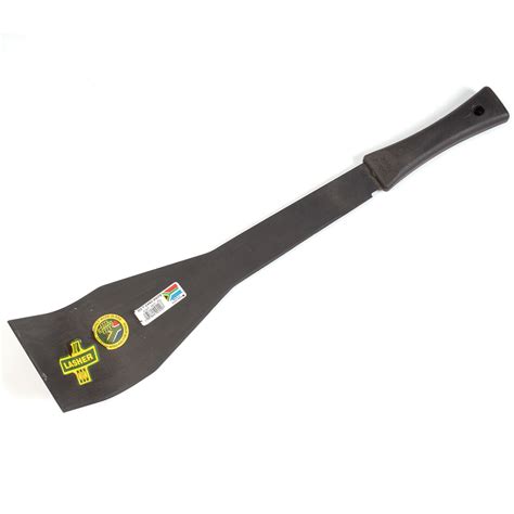 Cane Knife - T-Shaped 300T | FG02220 - Lasher Tools