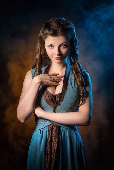 Margaery Tyrell Cosplay By Xenia | Hot Sex Picture