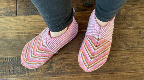 Bombas Gripper Slippers review: Cozy and nonslip - Reviewed