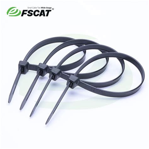 Heavy duty cable ties,Heavy duty zip ties - Zhejiang Tolerance ...