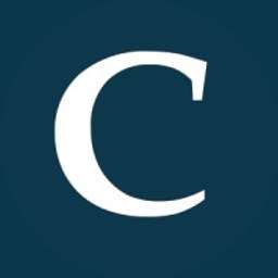 List of top The Carlyle Group Portfolio Companies - Crunchbase Hub Profile