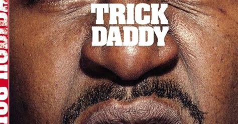 HIP HOP OLDSCHOOL - ELECTRO BASS - FREESTYLE: Trick Daddy- Thug Holiday (2002) FLAC , CD