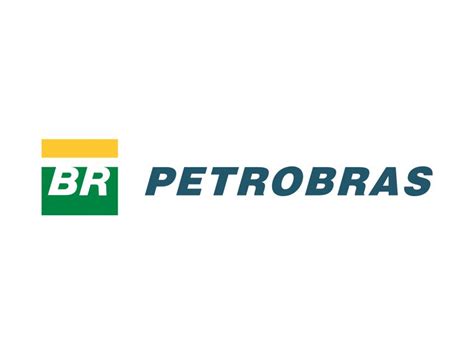 Petrobras Logo PNG vector in SVG, PDF, AI, CDR format