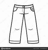 Girl Shorts Coloring Pages sketch template