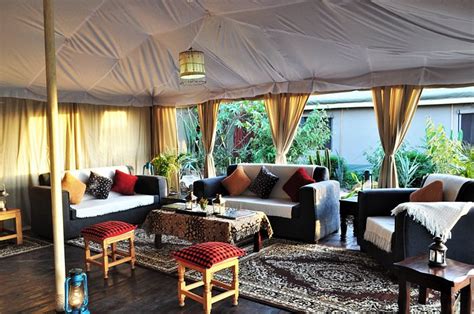 ZEBRA PLAINS MARA CAMP (AU$284): 2023 Prices & Reviews (Kenya/Maasai Mara National Reserve ...