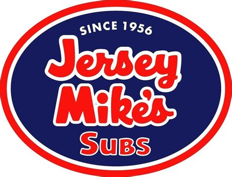 Jersey Mike's restaurant giving 100% of proceeds to charity on March 25 ...