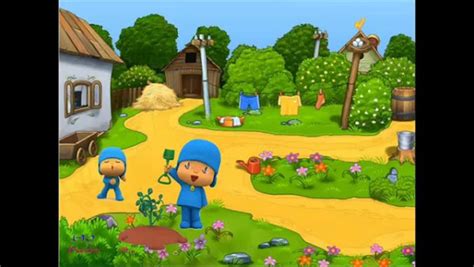 The Best 30 Team Umizoomi Dailymotion Rain - Freud Images