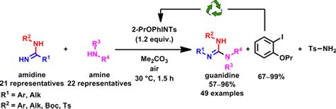 Guanidine group 894883-Guanidine amino group - Jpirasutogqpwwo