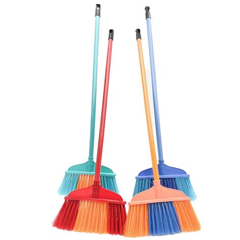 Multi-Purpose Plastic Broom Walis for cleaning AFFORDABLE Price Rongge ...