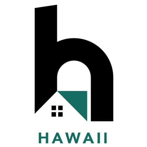 Give to HomeAid Hawaii | Give Big Hawai’i