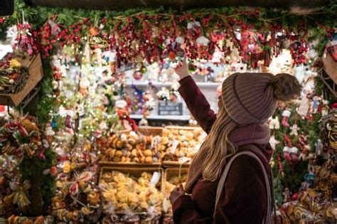 How to have a Traditional Christmas in Scotland (Anywhere)