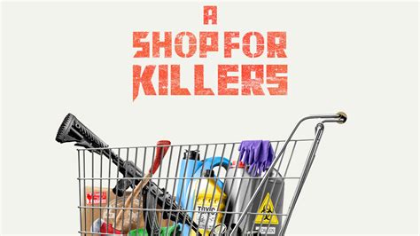 "A Shop for Killers" Debuts on Disney+: A Thrilling Korean Action ...