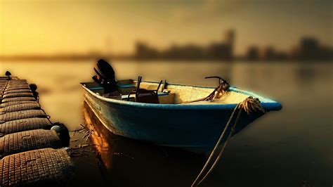 Fishing Wallpaper HD Free Download