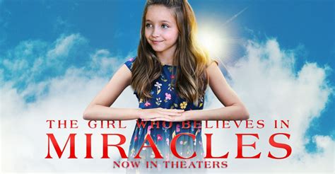 the-girl-who-believes-in-miracles-1