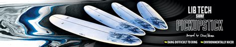 Shop Lib Tech Surfboards | Lib Tech 2022