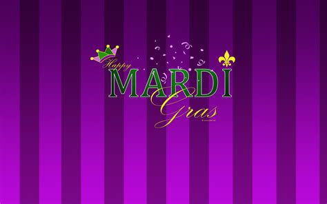 Mardi Gras Wallpapers, Mardi Gras Backgrounds by Kate.net