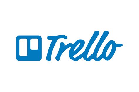 Trello Icon Png