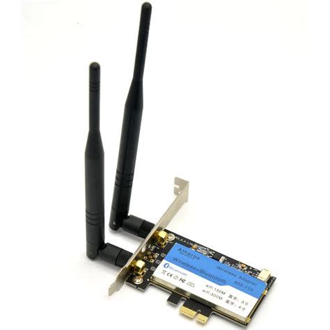 Qualcomm atheros ar9485 wireless network adapter review - logopor