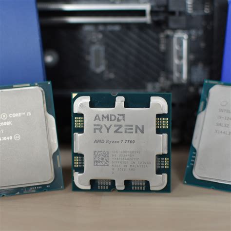 Διακριτικός κύμα προεπισκόπηση best cheap intel cpu for gaming συνέντευξη Ισοδύναμος Κατόρθωμα