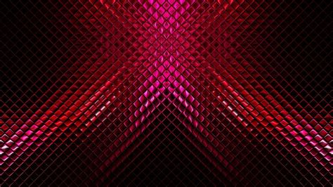 Metal Abstract Wallpapers - Top Free Metal Abstract Backgrounds ...