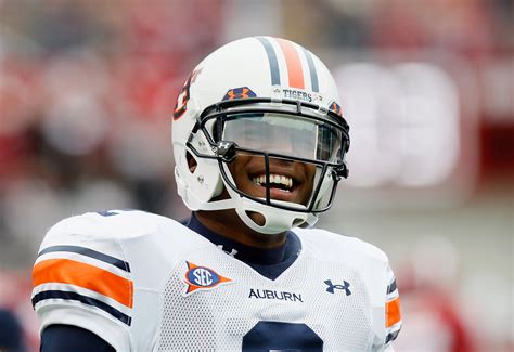 Cam Newton and the 20 Most Stunning Comebacks in College Football ...