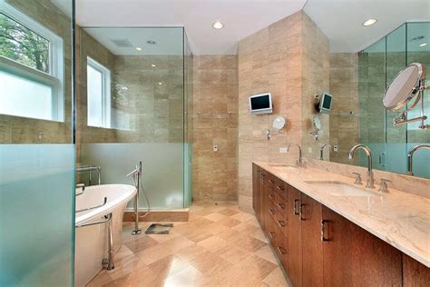 Types of Shower Enclosure: Which One is For You? - Home Window Repair ...