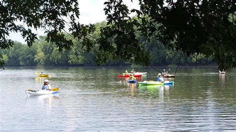 Susquehanna River Trail Association - Home