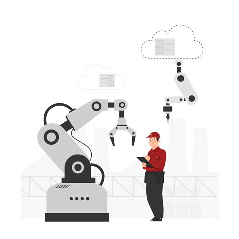 Industry 4.0: Challenges, Solutions and Real Use Cases