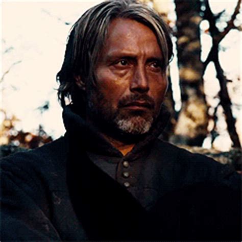 Mads Mikkelsen in Michael Kohlhaas - Mads Mikkelsen Fan Art (35776461) - Fanpop