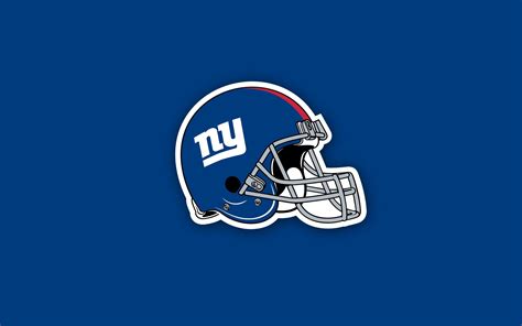 New York Giants 2023 Wallpapers - Wallpaper Cave