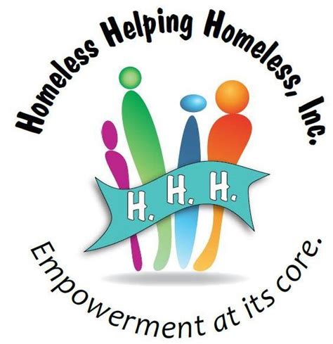 Homeless Helping Homeless, Inc nonprofit in Tampa, FL | Volunteer, Read ...