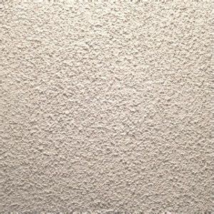 https://thestuccoguy.com/stucco-textures-a-visual-aid/ | Stucco texture ...