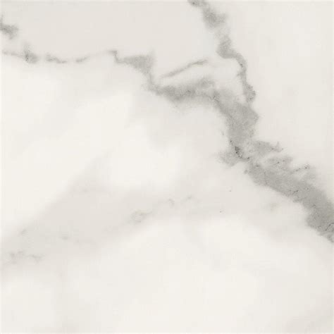 FORMICA 5 in. x 7 in. Laminate Sample in Calacatta Marble Gloss-3460-90 - The Home Depot