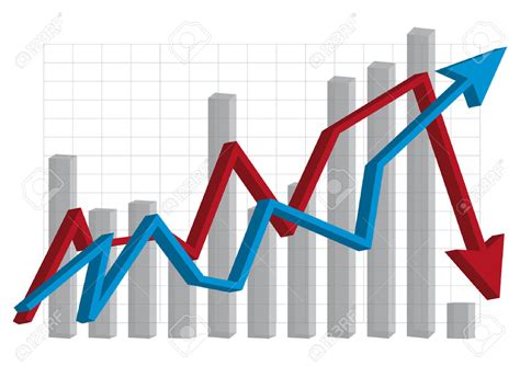 Economics Graph Clipart | Clipart Panda - Free Clipart Images