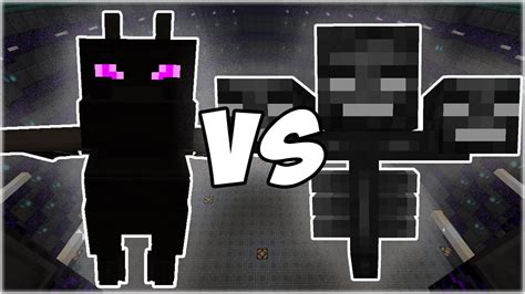 Ender Dragon Mutant Vs Wither Storm Ender Dragon Mutant Minecraft Pictures - art-er