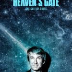 Key Art And Trailer For HBO Max Documentary Series HEAVEN'S GATE: THE CULT OF CULTS | Rama's Screen